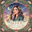 @seher_kala_kendr