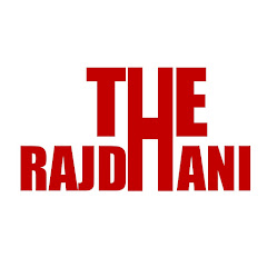 The Rajdhani Image Thumbnail