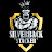 SilverBack Stacker
