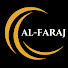 onDXvOVUaCE-channel-avatar-Al-Faraj