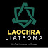 ehInUejw-xU-channel-avatar-Laochra Liatroma