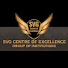 HPbRnJyFKgI-channel-avatar-SVGonline - SVG Centre of Excellence