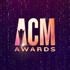 ACM - Academy of Country Music channel logo