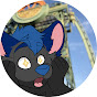 Merlin the Coaster Fur logo