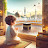 @حازم-ج5ف2ن