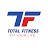 Total Fitness Store