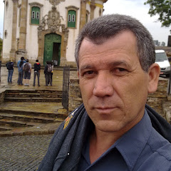 Elisvaldo Martins avatar