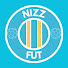 NphcIbDXweA-channel-avatar-Nizz Fut