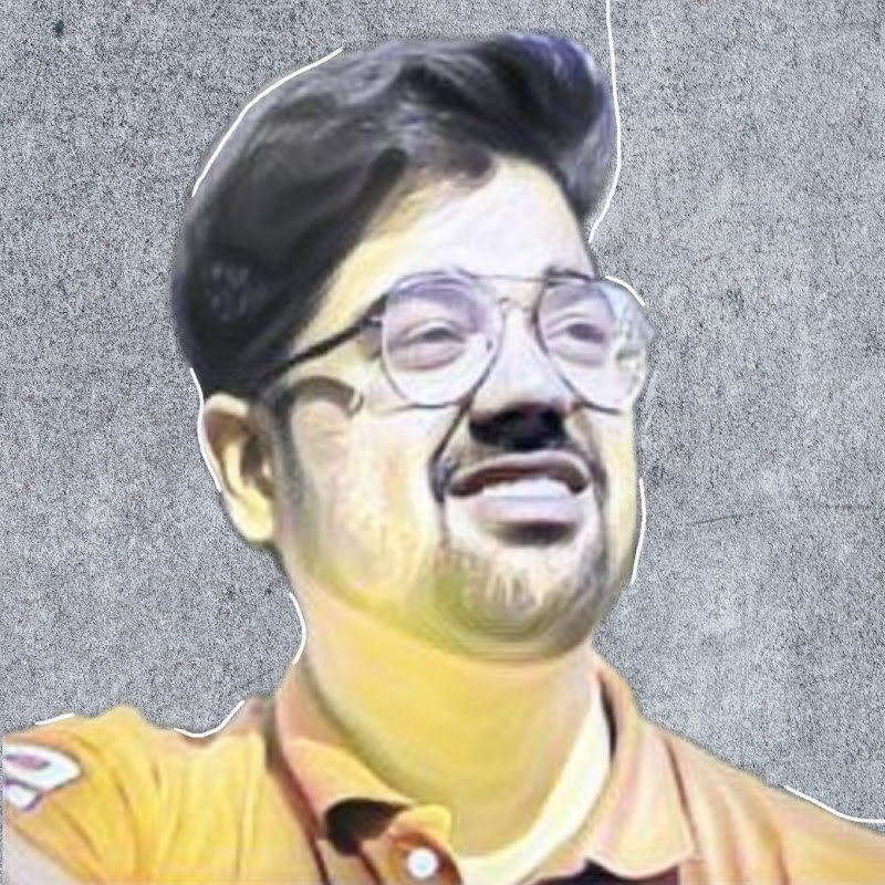 Khane Ka Aadi