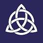 Holy Trinity Dunfermline logo
