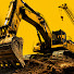 RsTJNdC88ik-channel-avatar-Heavy Matters 