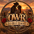 AszAich5A1o-channel-avatar-Old West Romance