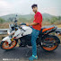 5Eci6SexXbc-channel-avatar-BTS Himanshu 