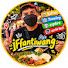 I4bSpk__OeE-channel-avatar-Irfantiwang