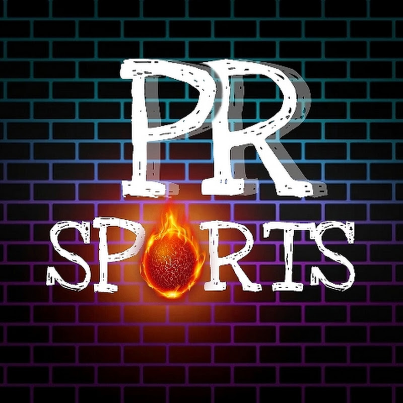 Pradeep Rajgire Sports