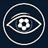 AllIGl_cpNg-channel-avatar-The Deeper Game