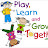 @playlearnandgrowtogether2982