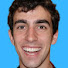 Fu7PyVpE7-E-channel-avatar-Cole Martin Productions