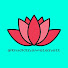 RGuhZDztMe0-channel-avatar-buddhaweisheit and Julia Tulipan
