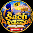 n4Kk7MS3Oxc-channel-avatar-Sach Di Kirat 