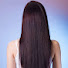 L0uuiYOfLRU-channel-avatar-Hair cut tv