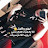 @آلٍُعنۈد-ت7ت