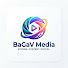 1FMNVtvF93I-channel-avatar-BaGaV Media