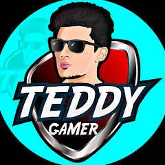 Teddy Bro avatar