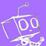 6YDHOa-nOYY-channel-avatar-Samuel_en_replay