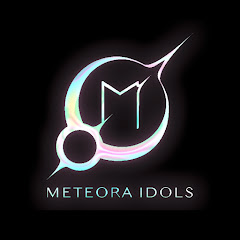 Meteora idols