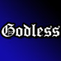 GodlessManitoban logo