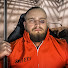 DFcf51FiJmU-channel-avatar-Евгеша Банхаммер