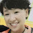 @연암-g2t