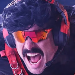 Watch DrDisrespect