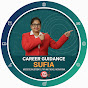Career Guidance Sufia  logo