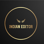 Indian_editor