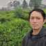 miRccjksgk4-channel-avatar-AdjatWalking ID