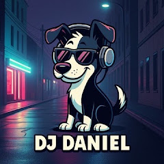 DJ Daniel