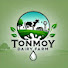 RczXZK_FoDk-channel-avatar-Tonmoy dairy farm