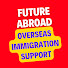 hwyAEdogdq4-channel-avatar-Future Abroad - Study / Work / Citizenship 
