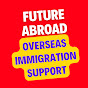 Future Abroad - Study / Work / Citizenship  logo