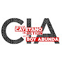 Cayetano In Action with Boy Abunda logo