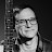 Блог Pro Гитару - Guitar blog