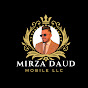 Mirzadaudmobile Image Thumbnail