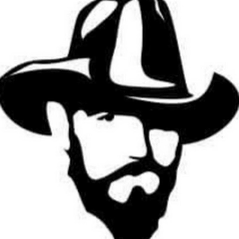 The Dread Report  icon
