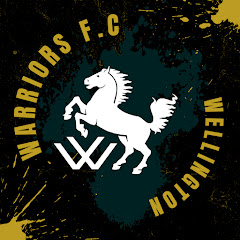 Wellington Warriors 