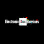 ElectronicBoxRemixes YouTube Profile Photo