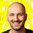Arj0qQTansw-channel-avatar-Patrik Fiala