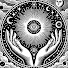 robcVAJXfzA-channel-avatar-Essence Profonde