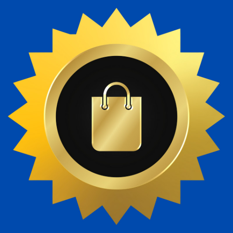 Peace of Mind Reviews